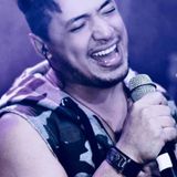 Paulo Victtor