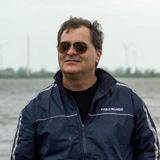 Paulo Ricardo Costa