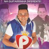 Paulinho Moral