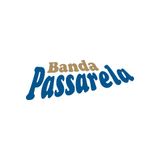 Banda Passarela
