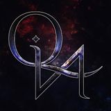 Quantum Noctem