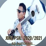 CANTOR JONA PSIU