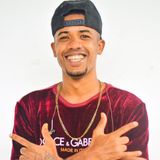 Pega o Swing