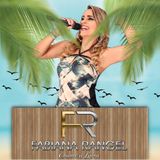Fabaiana Rangel - Chama a Loira