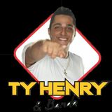TyHenry & Banda