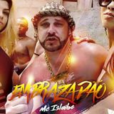 Mc Islaibe