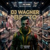 DJ WAGNER BRITTO