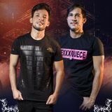 Ary & Alê