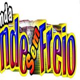 Bonde Sem Freio