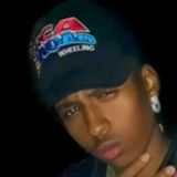 Mc Negralha