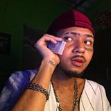 Ruiz Victor
