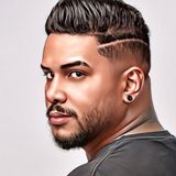 Edu Lima