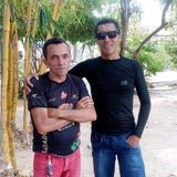 Forrozão 40 Graus Show