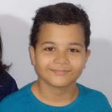 Josué Andrade Oficial
