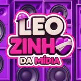 LEOZINHO DA MIDIA