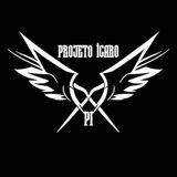 Projeto Ícaro