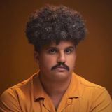 UmSebastião