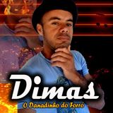 Dimas o Danadinho do Forró na Pisadinha