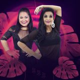Banda Farra de Amor