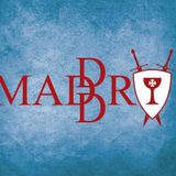 Madddri