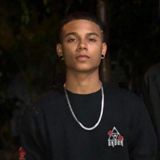 Antoniel