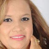 Fabricia Angelita