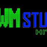 WM STUDIO HITECH