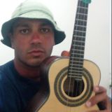 Bruno Cavaquinho