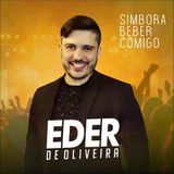 EDER DE OLIVEIRA