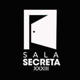 Sala Secreta 3S