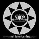 Ministério Shine Louvor e Adoração