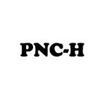 PNC-H - PNC - VOZES DA REVOLTA