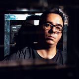 Rafael Souza Oficial