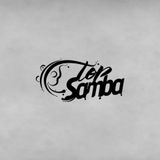 Top Samba