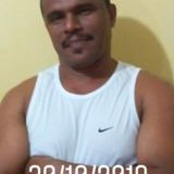 Biguinho Sensação