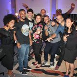 Ministério de Louvor Bereshit