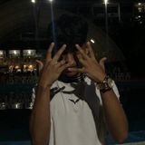 G4BRIELL