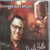 Deividi Bello