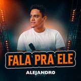 Alejandro Santos