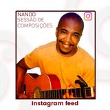 Nando Muniz