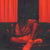 G Jhonny Flame