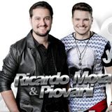 Ricardo Mota e Piovani