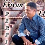 ERIVAN LIMA
