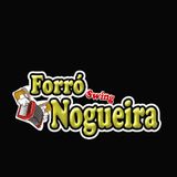Forró Swing Nogueira