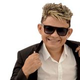 Ronaldo Marques