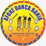 Afoxé Dança Bahia