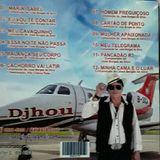 Djhou E Lauam