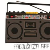 Frequência Rap