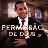 Maycon silva