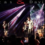 Lucas & Davi
